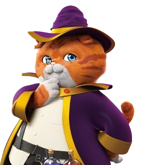 Docteur Monziu
